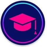 Marily’s AI Product Academy Newsletter