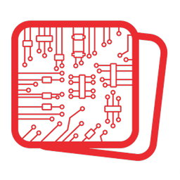Ahead of AI