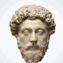 The Stoic Manual
