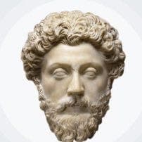 The Stoic Manual