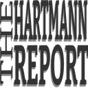 The Hartmann Report