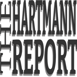 The Hartmann Report