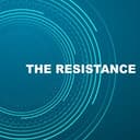 Charlie Angus / The Resistance