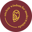 Classical Wisdom
