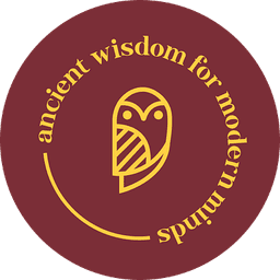 Classical Wisdom