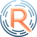 The Gaussian Splatting Newsletter