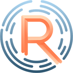 The Gaussian Splatting Newsletter