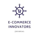 E-Commerce Innovator’s Journal