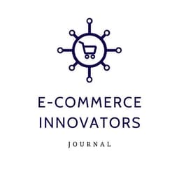 E-Commerce Innovator’s Journal