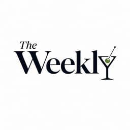 The Weekly