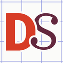 Design School