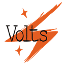 Volts