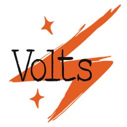 Volts