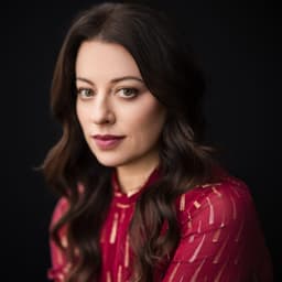 Michelle Kinney