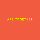 APS Together