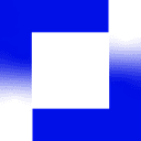 The Crypto Advisor