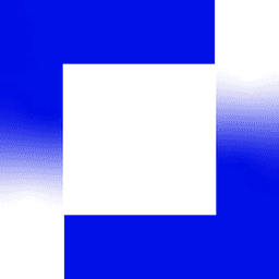 The Crypto Advisor