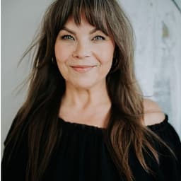 Danielle LaPorte