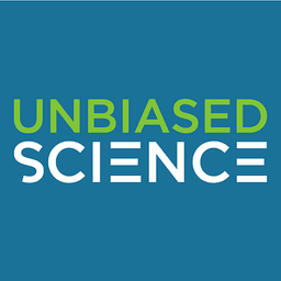 Unbiased Science