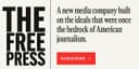 The Free Press