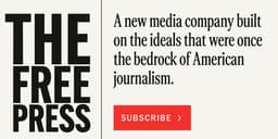 The Free Press