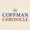 The Coffman Chronicle