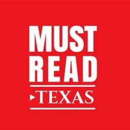 Must Read TX