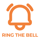 Benzinga | Ring The Bell