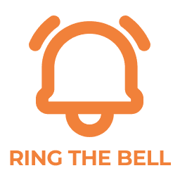 Benzinga | Ring The Bell