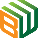 Blockware Intelligence Newsletter