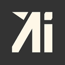 AI Central ๐ The Best Tutorials for ChatGPT, Gemini & More