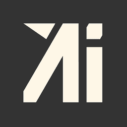AI Central π The Best Tutorials for ChatGPT, Gemini & More