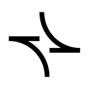 insights4vc