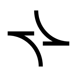 insights4vc