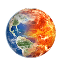 Tipping Point Prophecy Update