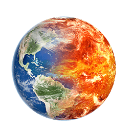 Tipping Point Prophecy Update