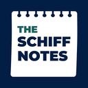 The Schiff Notes