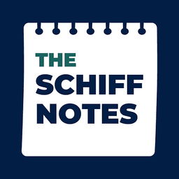 The Schiff Notes