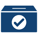 The Downballot