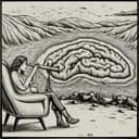Neuroscience & Psychotherapy