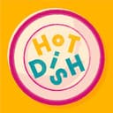 Hot Dish with Sohla