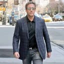 Michael Cohen