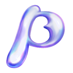 Pagebound's Substack: Page Against the Machine