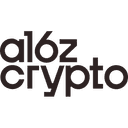a16z crypto