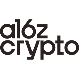 a16z crypto