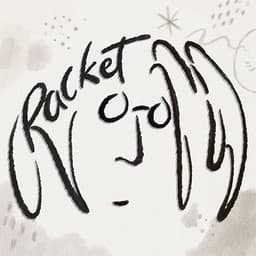 Racket News