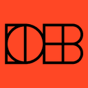 Design Better