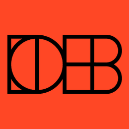 Design Better