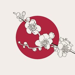 Made In Japan