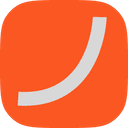 Product Market Fit